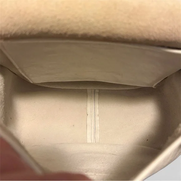 Sold - Picture 7 of 8